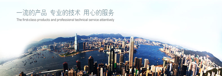 测试广告4