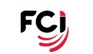 FCI连接器