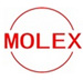 molex连接器
